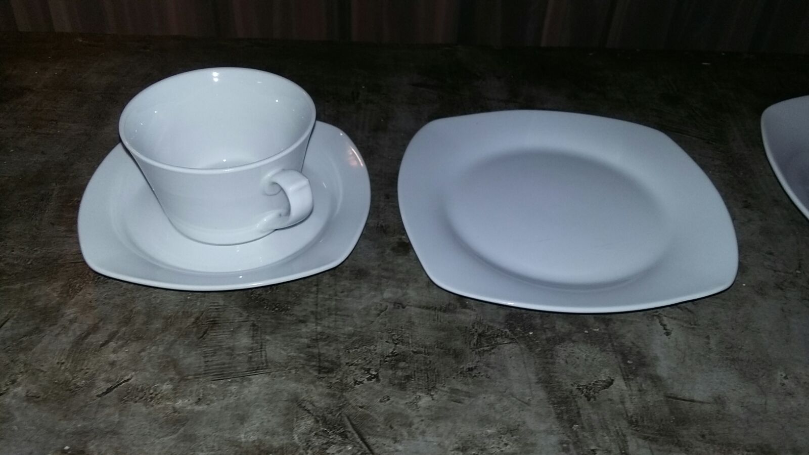 Alquiler Alquiladora la Paloma